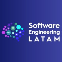 Software Engineering Latam logo - Similar company to Software Yanami