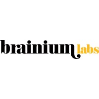 Brainium Labs logo - Similar company to Pixel2Html