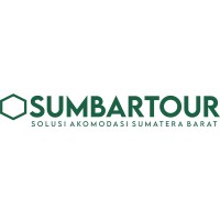 Sumatera Barat Tour (Sumbartour.Com)