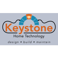 Access Point Designs - Home Automation