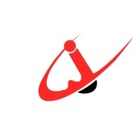 Ningbo Joyga Technology Co., Ltd logo - Similar company to Etreego Co.,Ltd.