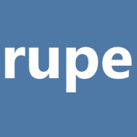 Rupe Ltd logo - Similar company to Practical Reporting Inc.