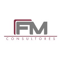 FM Consultores IT logo - Similar company to Fm Consultoria Rh