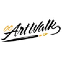 Oc Art Walk