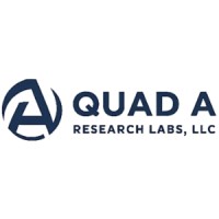 Quad A Research Labs, LLC logo - Similar company to Stec