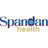 SPANDAN Health logo - Similar company to Sanjeevani Hospitals