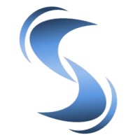 SAISEN