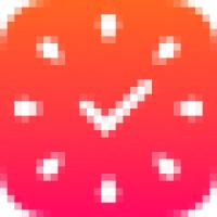 FocusToDo logo - Similar company to Notegen Ai Audio & Note Taker