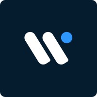 Workbase logo - Similar company to Workerbase