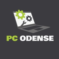 PC Odense ApS logo - Similar company to Næmt.Nu