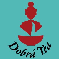 Dobra Tea, Portland, Maine logo - Similar company to Talus In Portland, Maine