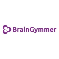 Braingymmer logo - Similar company to Prisma Group