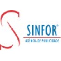 Sinfor Agência De Publicidade