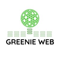 Greenie Web logo - Similar company to Smart Cities Network_Asean