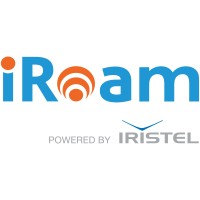 iRoam Mobile Solutions logo - Similar company to Sm Consulting Services Inc