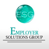 Employer Solutions Group, Llc