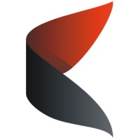 Intellimedia Angola logo - Similar company to Nahallo - Tecnologia & Comunicação