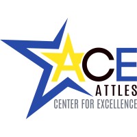 ATTLES CENTER FOR EXCELLENCE logo - Similar company to Tequitable