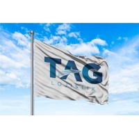 TAG LOJİSTİK logo - Similar company to Dmrtrans