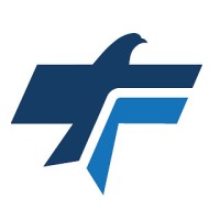 Tyndall Federal Credit Union logo - Similar company to Cu Books