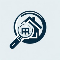 DIAG-IMMO-CAEN logo - Similar company to Th2 Conseil & Transaction