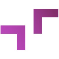Toolsoup®