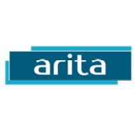 Aritatürk Bilişim ve Danışmanlık Hiz. San. Tic. A.Ş. logo - Similar company to Birtech