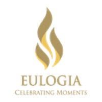 Hotel Eulogia logo - Similar company to Rawylty