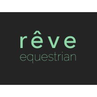 Reve Equestrian logo - Similar company to Edison Intelligrid Inc.