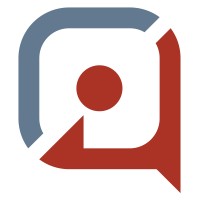 Cause IQ logo - Similar company to Choice Compass