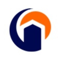 Uw Schilder | Oost Nederland Groep BV logo - Similar company to Profrema Bv 🏡 Vastgoedonderhoud Bedrijfsbureau Voor Schilder+ | Bouw | Vastgoed