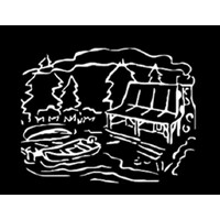 Julie Liddle's Adirondack Vacation Rental Homes logo - Similar company to Bnbexcellent