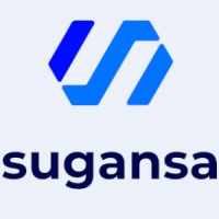 Sugansa Solutions logo - Similar company to Vordel