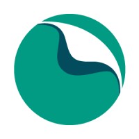 Laboratório Lafiqui logo - Similar company to Baume Analytik