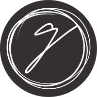 GoodsAgain logo - Similar company to Unserious