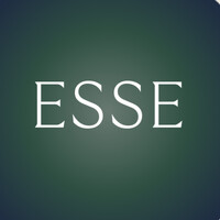 ESSE Care & Wellness logo - Similar company to Garchi Cms