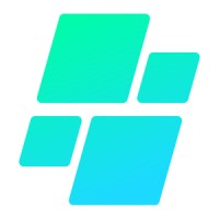 Insource Software Solution logo - Similar company to Hbr Software Solution