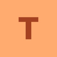 Thank You Gift logo - Similar company to Chorines Tapas