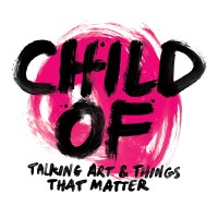 Child Of Project C.I.C logo - Similar company to Elevaite: Ai Made Simple