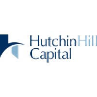 Hutchin Hill Capital logo - Similar company to Outremont Technologies