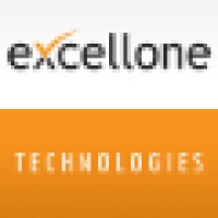 Excellone Technologies and Solutions Pvt Ltd logo - Similar company to Accerix Technology Innovations (Atipl)