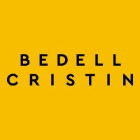 Bedell Cristin logo - Similar company to Ogier