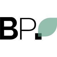Barefoot Partners logo - Similar company to Clickfin