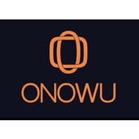 Onowu logo - Similar company to Mental Alchemy Co.