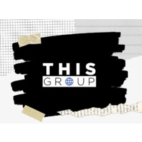 This Group