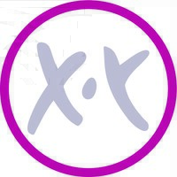 Kinderwunsch Centrum München logo - Similar company to Praxis Dr. Bachon