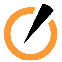 Bottazzi Tech Srl logo - Similar company to Adm Consulting Srl