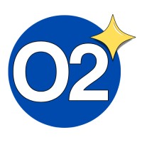 O2 FRESH logo - Similar company to Chicago Women In Ip (Chiwip)