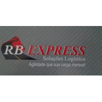 RB Express Solução Logística logo - Similar company to Rbsol