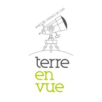 Agence De Communication Terre En Vue